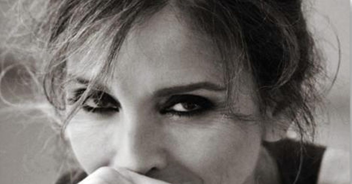 Ana Belén, biografía de una artista incombustible