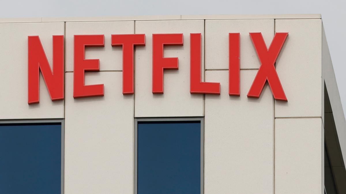 Netflix da un vuelco a la industria del entretenimiento comprando Warner Bros. y HBO