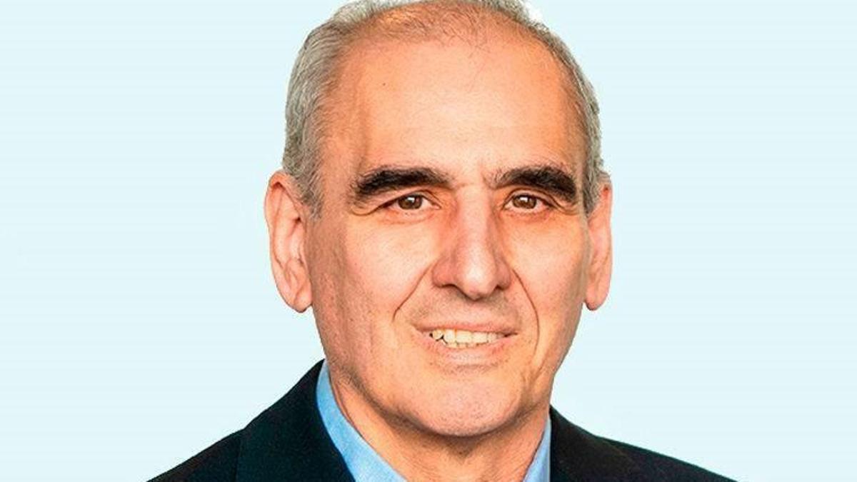 La Fiscalía Europea cita a Barrabés como investigado por los contratos recomendados por Begoña Gómez