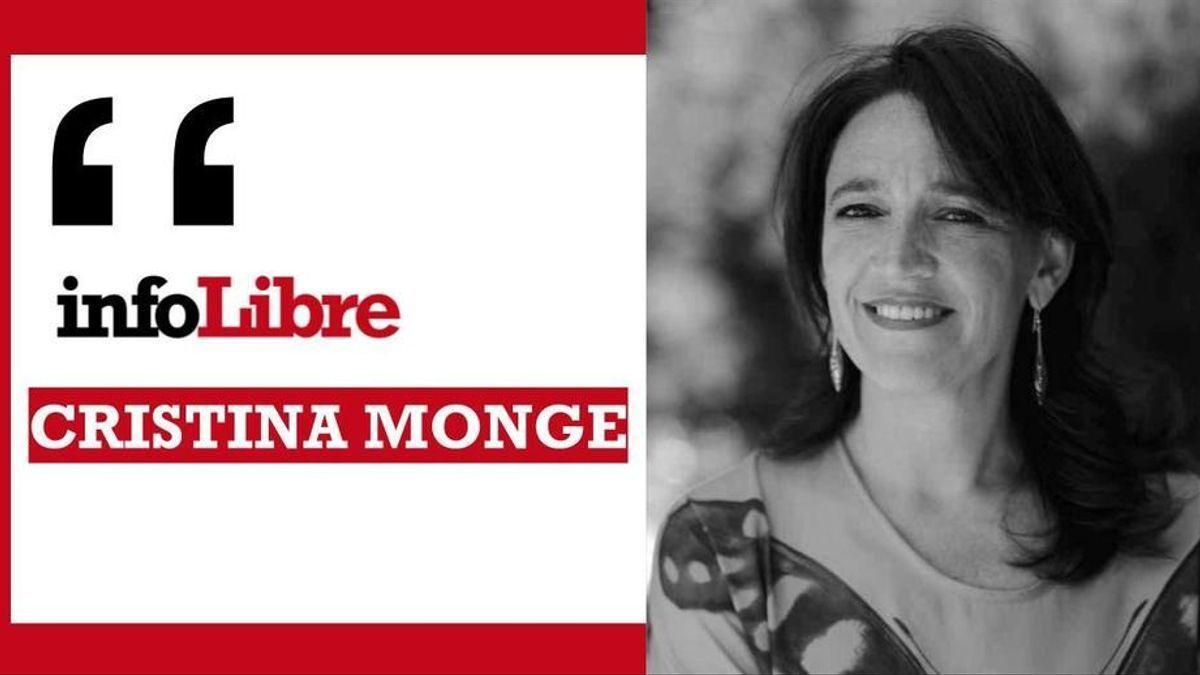 La impotencia de Junts y el cálculo de Sánchez