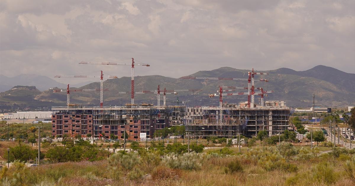 El Gobierno anuncia una ayuda al alquiler con opción a compra de 30.000 euros para jóvenes