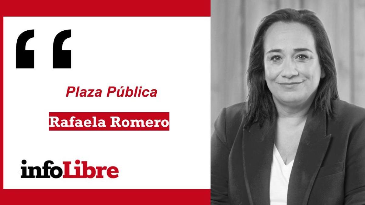 “El que pueda hacer, que haga”: El asedio a la democracia