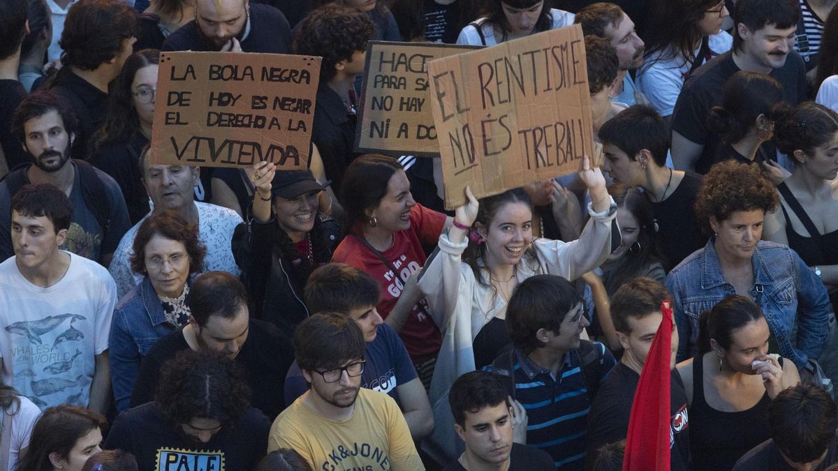 Yo acuso a los jueces, a los ilustres magistrados