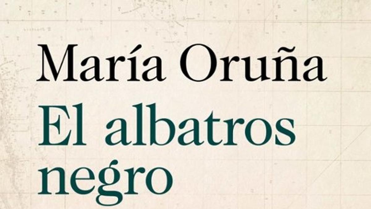 'El albatros negro': investigación en las profundidades marinas