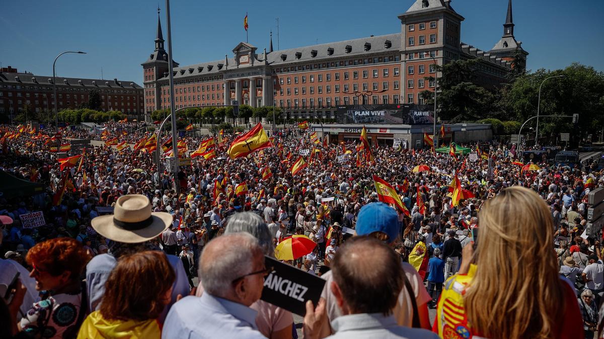 Condición de indecencia y presunción de indecencia