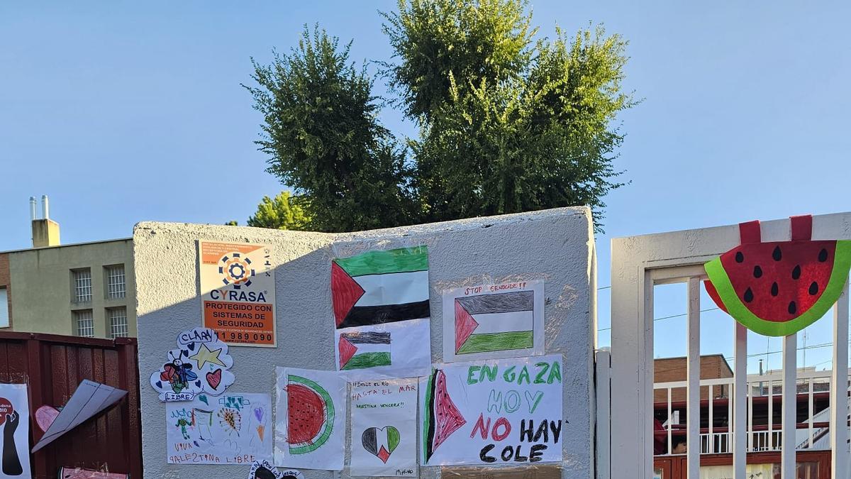 Libertad de educación, educar en libertad