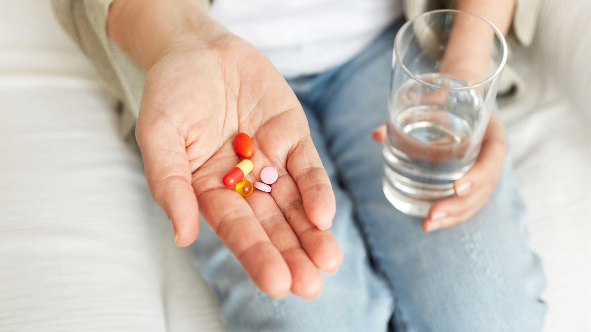La salud mental y el riesgo de convertir el malestar social en un problema individual