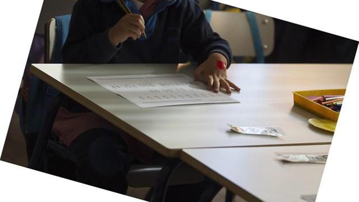 Condenado por agredir sexualmente a su hija y dos amigas cuando fueron a su casa a dormir