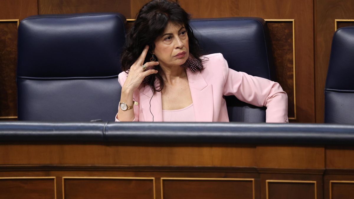 El nuevo contrato de las pulseras antimaltrato promete más seguridad, pero con las mismas empresas
