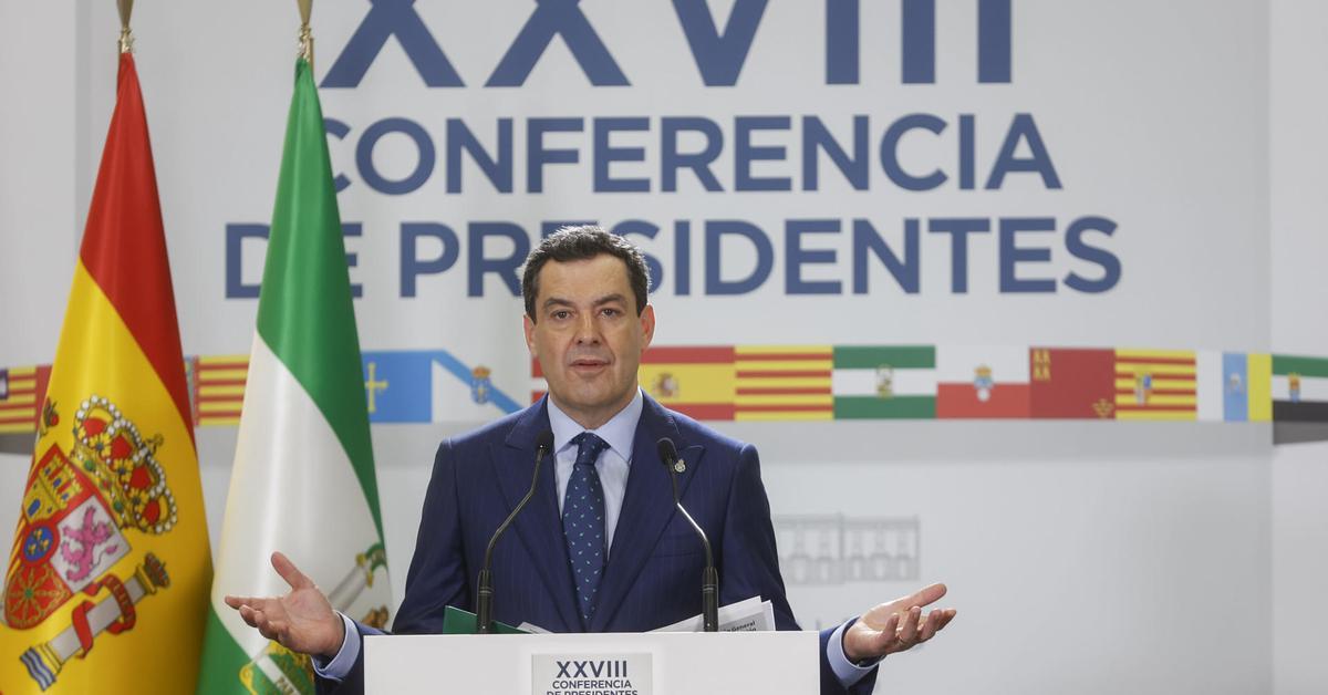 Andalucía reconoce "fallos de información" en la detección del cáncer de mama y llamará a las afectadas "una por una"