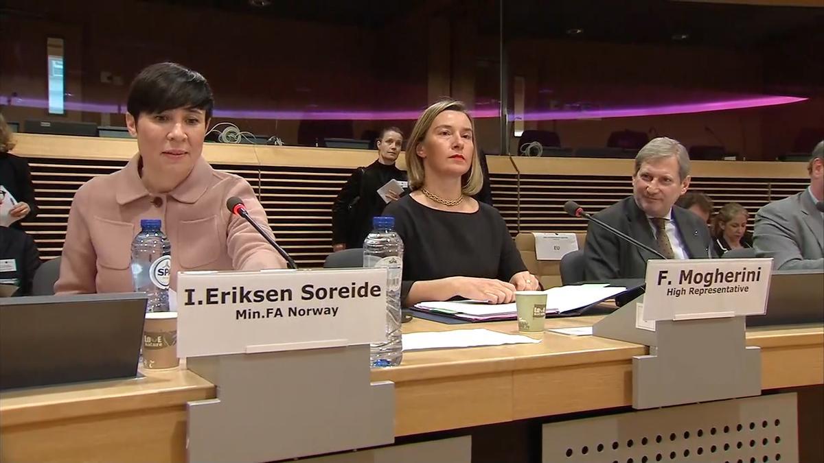 La última operación contra la corrupción en la UE saca a la luz dudas sobre la Policía belga