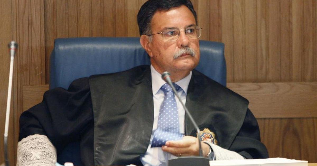 Hurtado impone a García Ortiz una fianza "desproporcionada" por un daño moral al novio de Ayuso que el Supremo no apreció