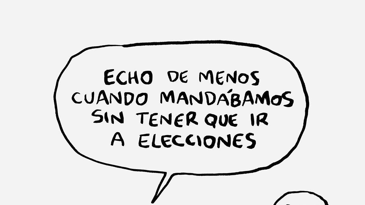 Partido del Patrón