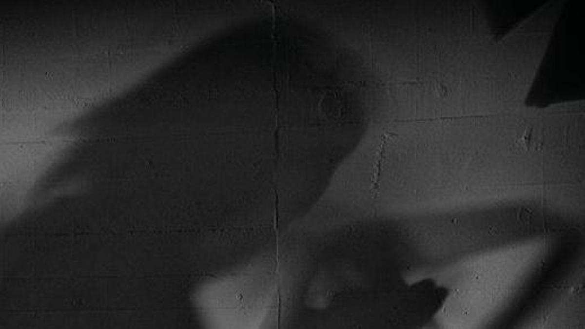 La belleza de la magia