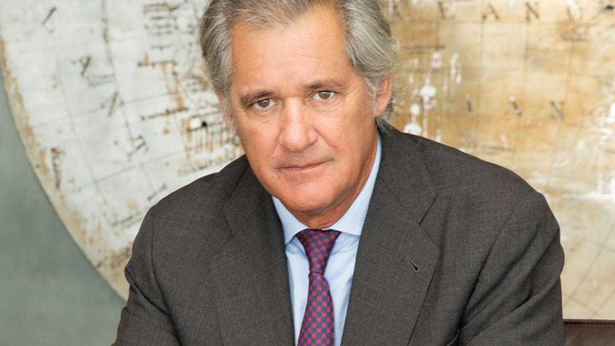 El papel de Acciona en el ‘caso Cerdán’ pone en el foco la opacidad de los contratos de la Administración pública