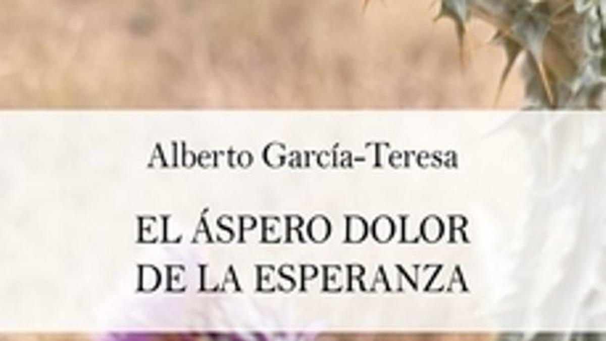 Agujereando el presente