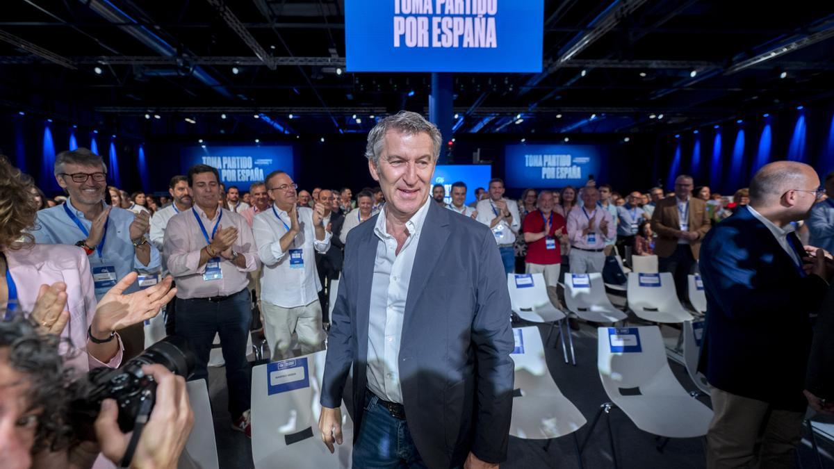 Se trata de cortijos