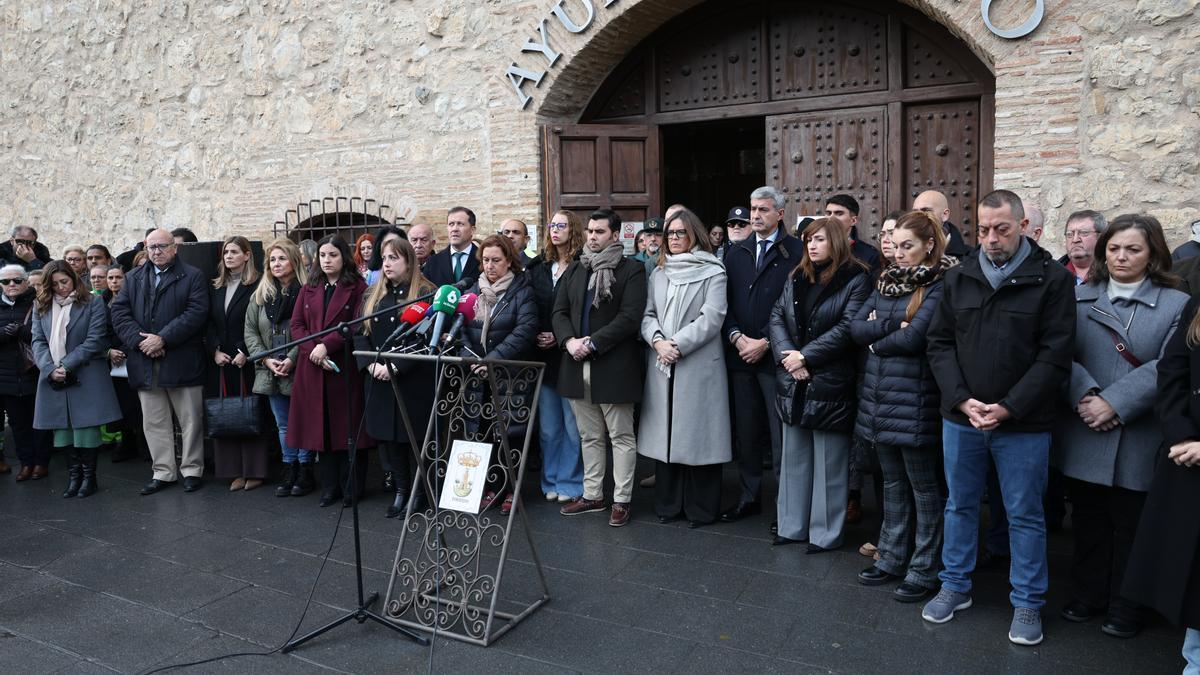 Igualdad confirma dos nuevos crímenes machistas e investiga otro en L'Hospitalet (Barcelona)