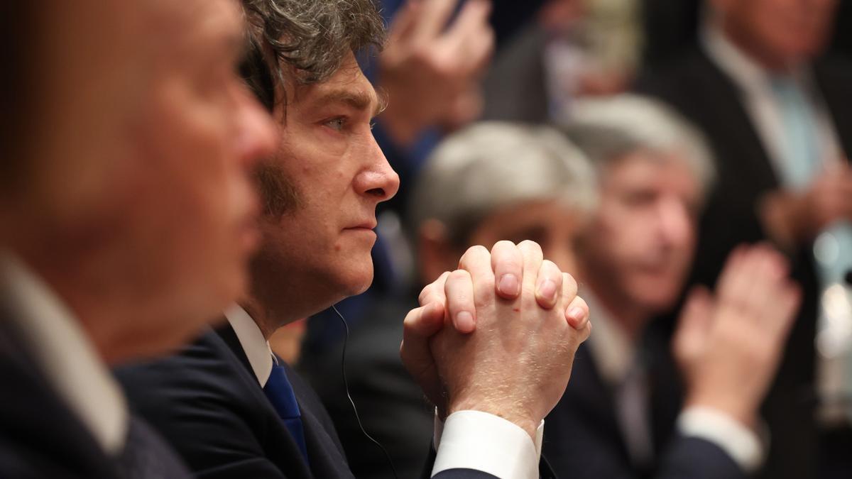 Familia, religión y patria