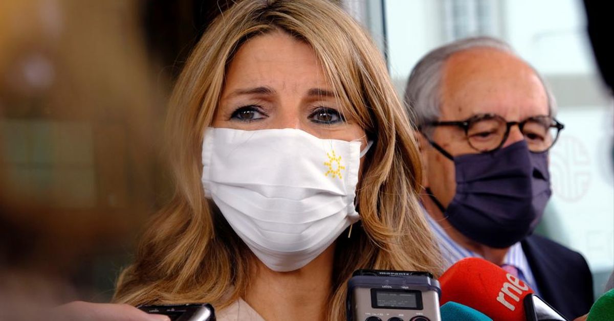 www.infolibre.es