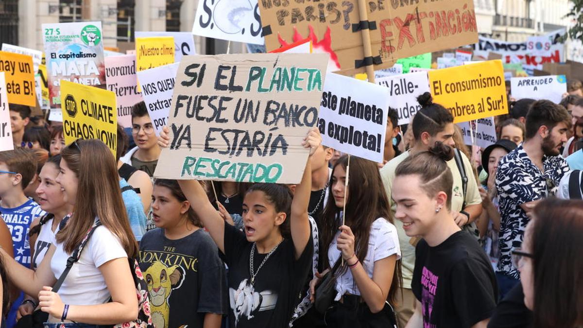 Micromomentos pueden hacer macrohistorias