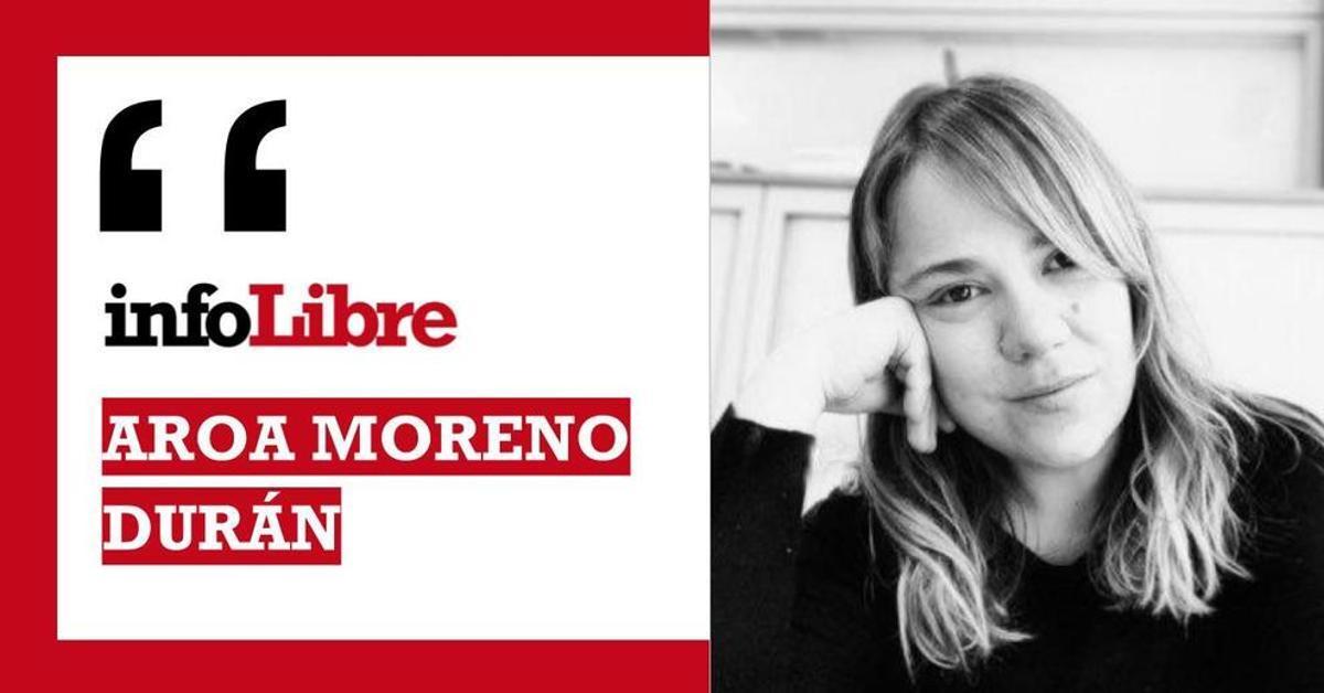 27 de septiembre 1975-2025