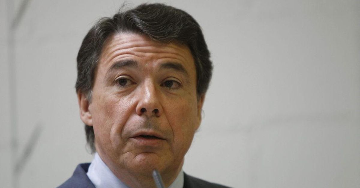 Admitida a trámite la querella del PSM contra el Gobierno de Madrid por ...