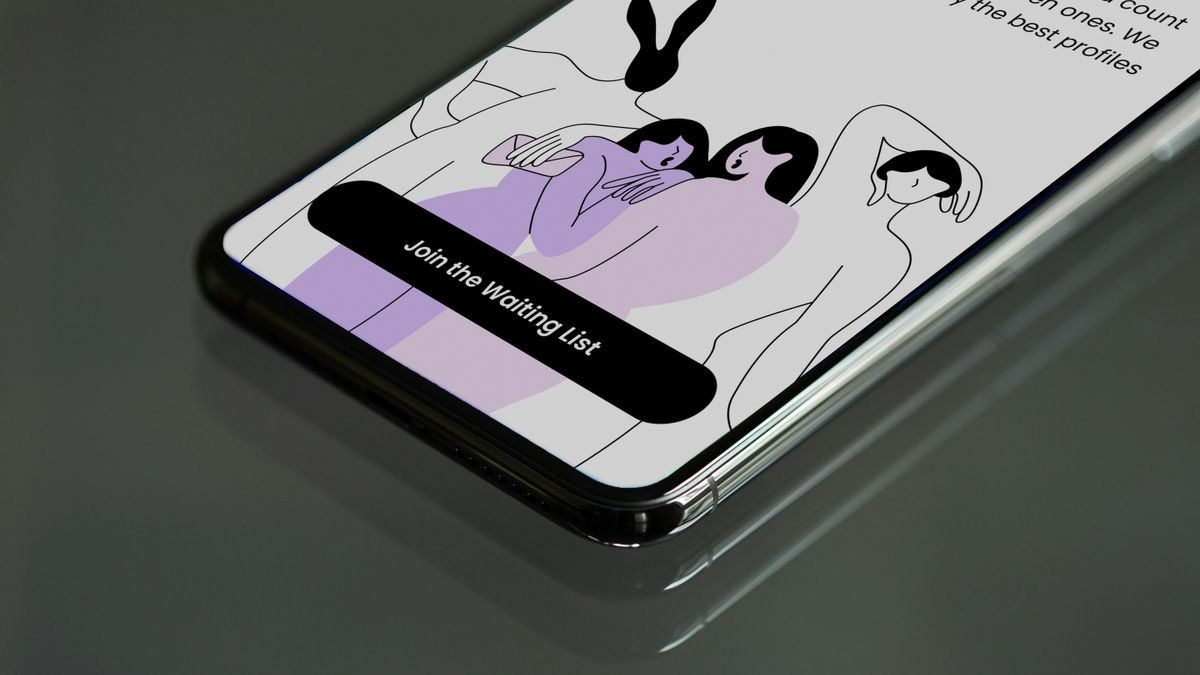 El género resultó ser el factor predictivo más relevante de la exposición a las apps de ‘nudificación’.