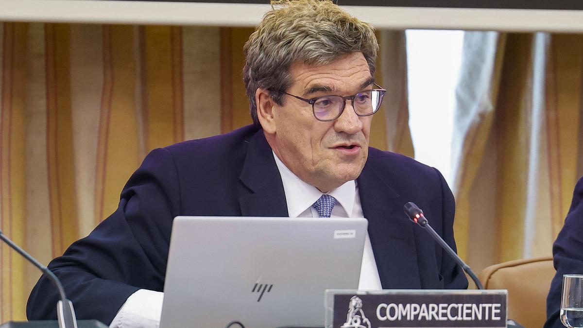 El Banco de España rebaja tres décimas la previsión de crecimiento para 2025