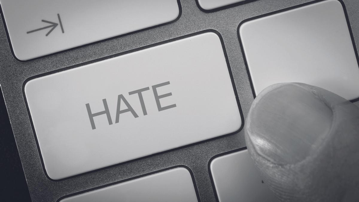 La insoportable pesadez del antisanchismo