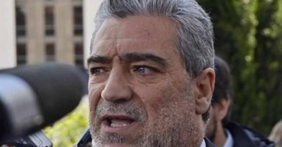 Miguel Ángel Rodríguez declara un patrimonio de 5,7 millones de euros