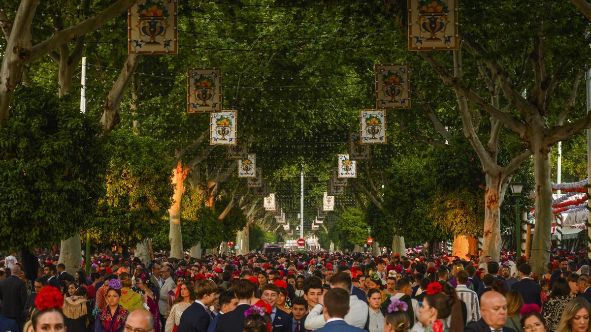 El poder, la política y los festivos