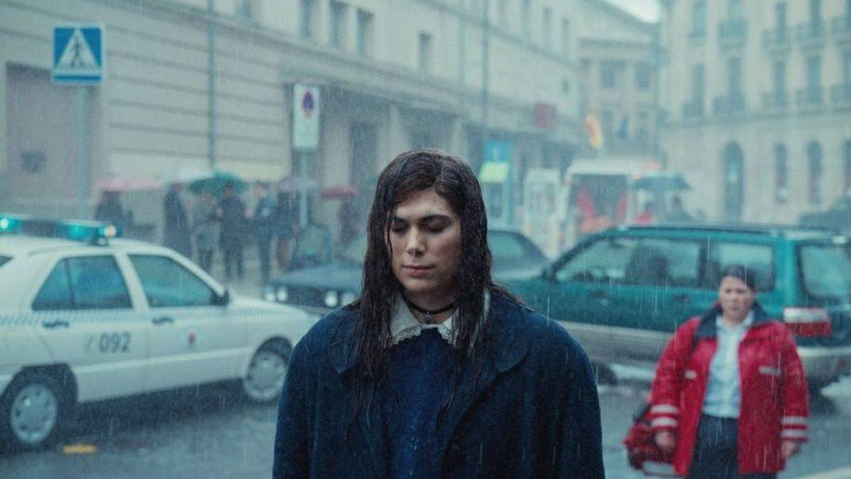 ‘Mi querida señorita’ actualiza (y sobreexplica) una pionera representación intersex en el cine español