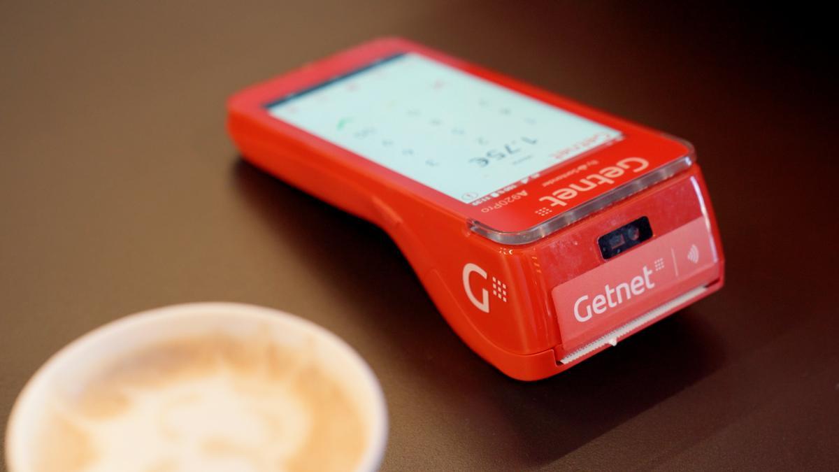 Crónica de un éxito anunciado: Getnet ya está entre las diez plataformas de pago más utilizadas del mundo