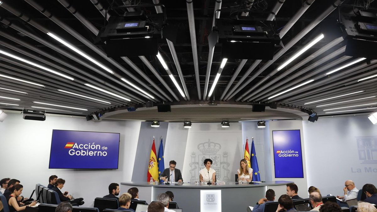 El Gobierno intentará convencer a Junts para aprobar un nuevo paquete de medidas sobre vivienda