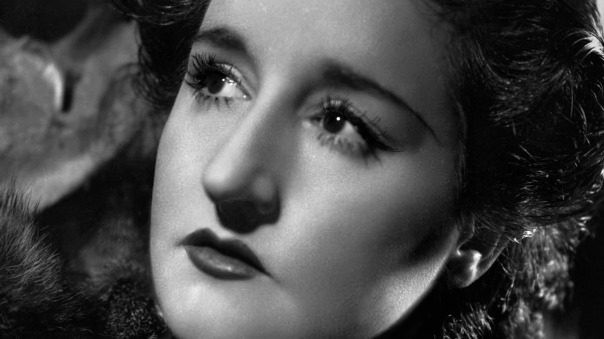 Cartas de Maruja Mallo