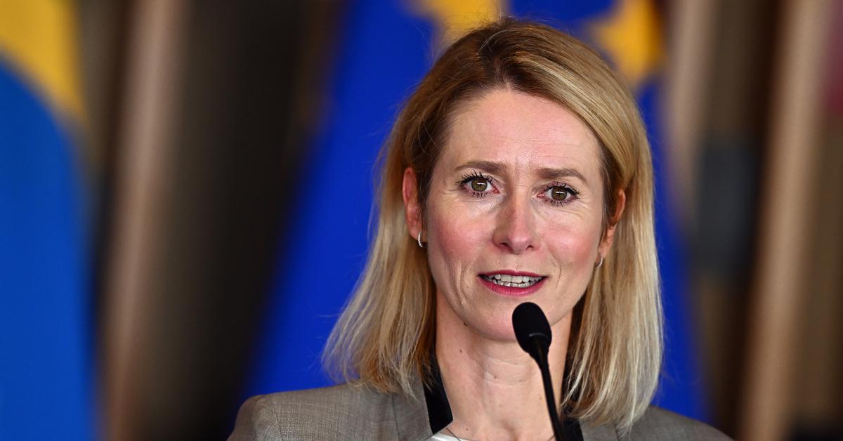 El "muro antidrones" europeo formará parte de una arquitectura de defensa más amplia