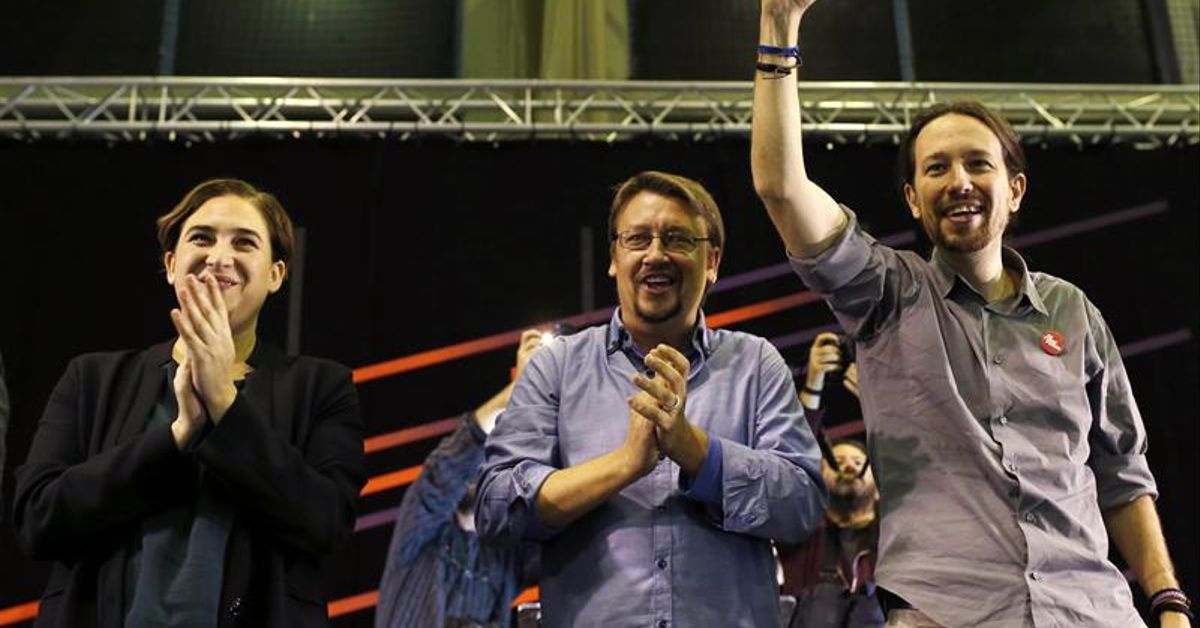 www.infolibre.es