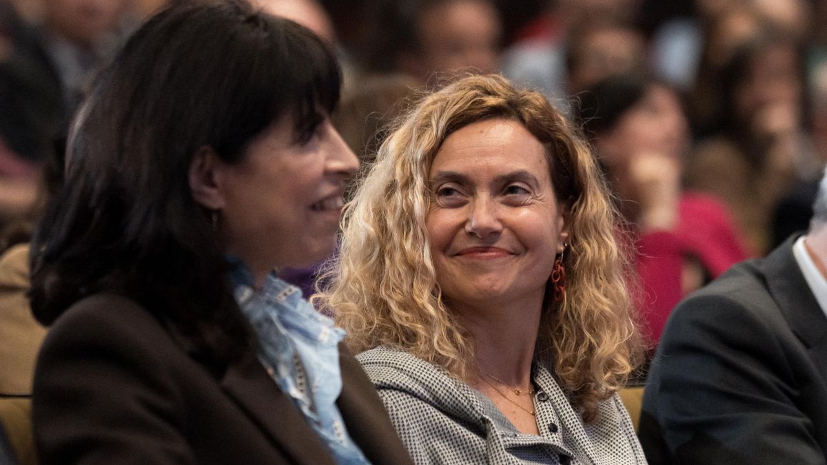 Los partidos se quitan las gafas violetas: la política deja a un lado el feminismo ante la ola reaccionaria