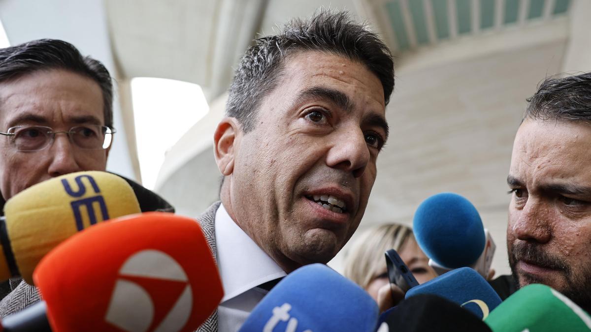 ¿Qué hacemos con los negligentes?