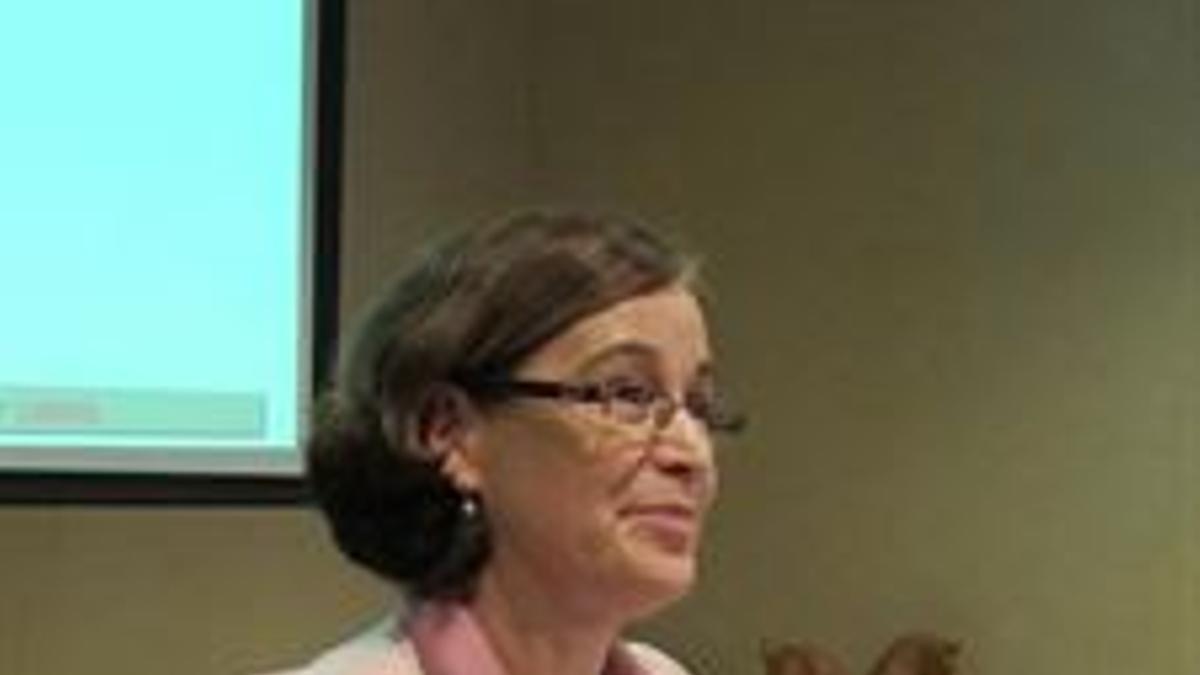 El “banco malo” inicia la valoración de su cartera