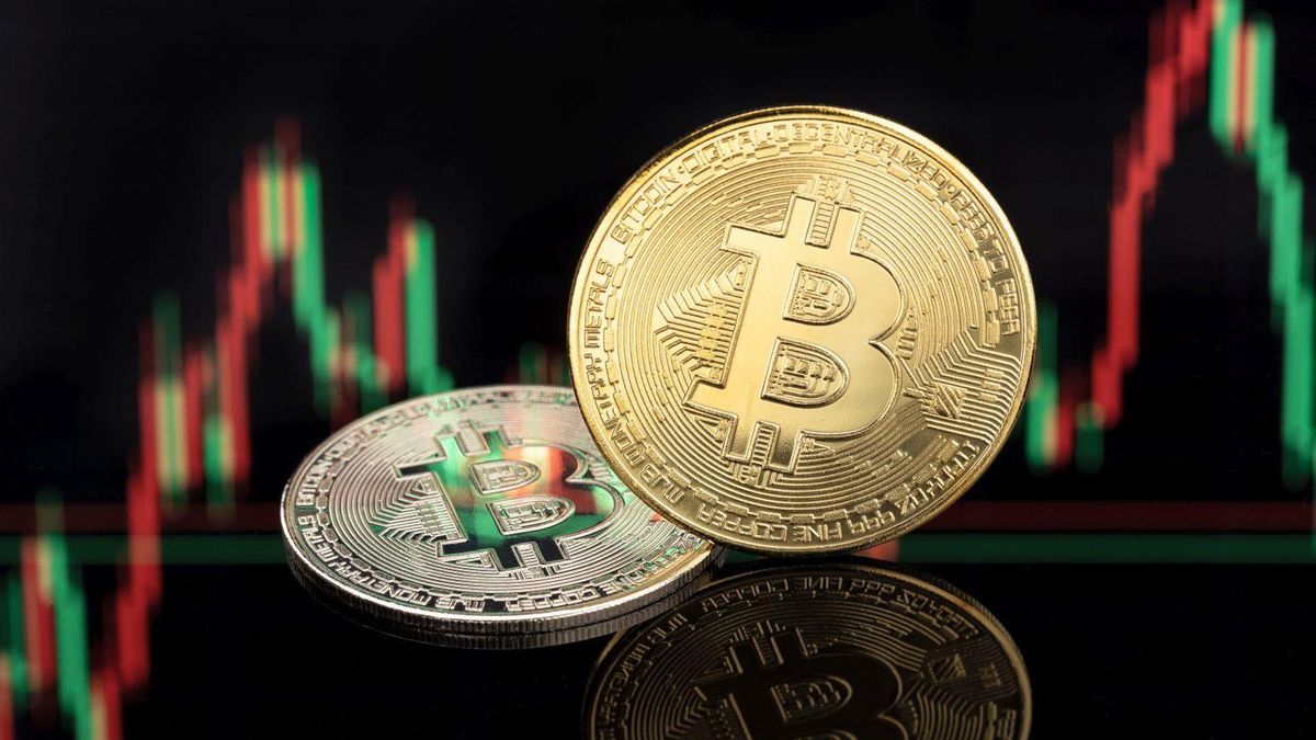 Binance sufre el mayor hackeo de la historia con el robo de más de 6.000 millones de dólares