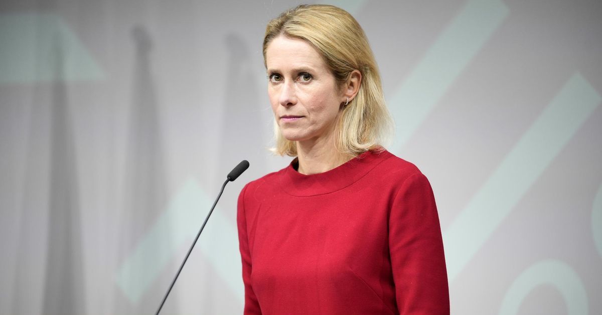 La UE continúa sin ponerse de acuerdo para aplicar sanciones a Israel