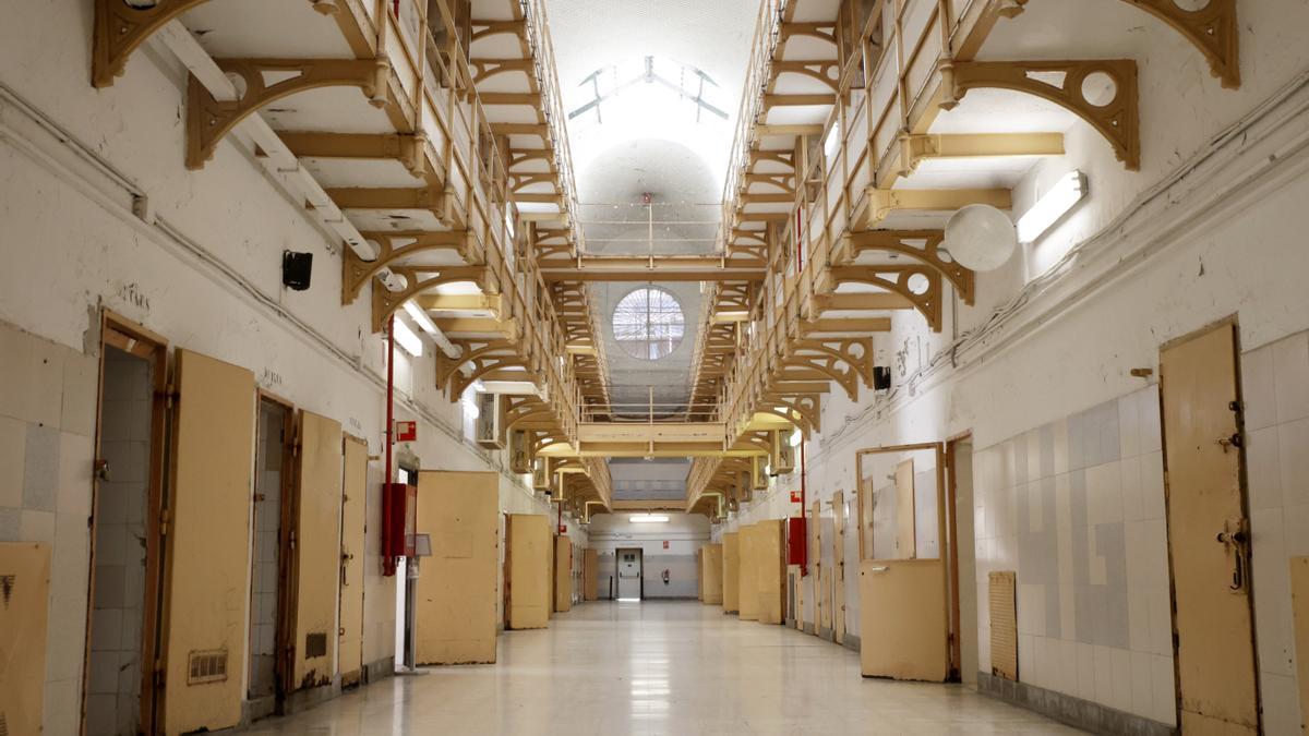 A los 50 años de lo vivido