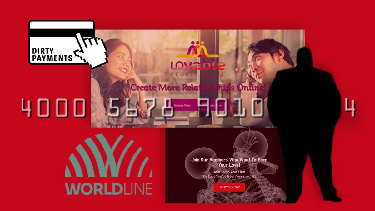 El rastro de las webs falsas para ligar de Mallorca: un abogado 'fantasma' tras la trama y quejas por estafa