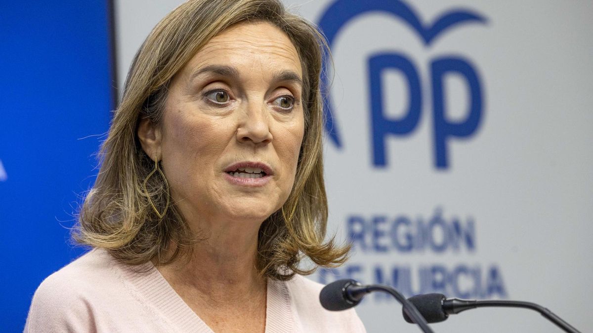 Las ocupaciones caen en las estadísticas mientras el PP las mantiene en el centro del debate sobre vivienda
