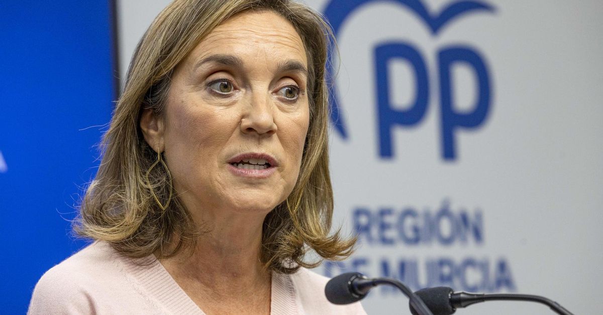0910 Las ocupaciones caen en las estadísticas mientras el PP las mantiene en ...