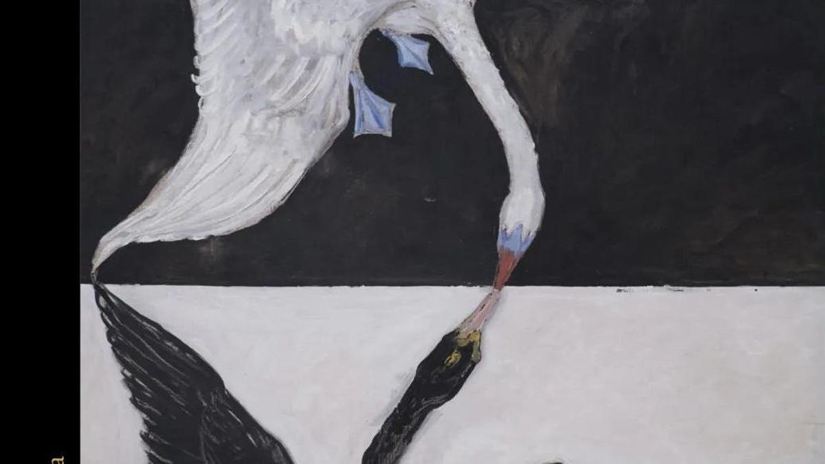 Escribir con tres dedos