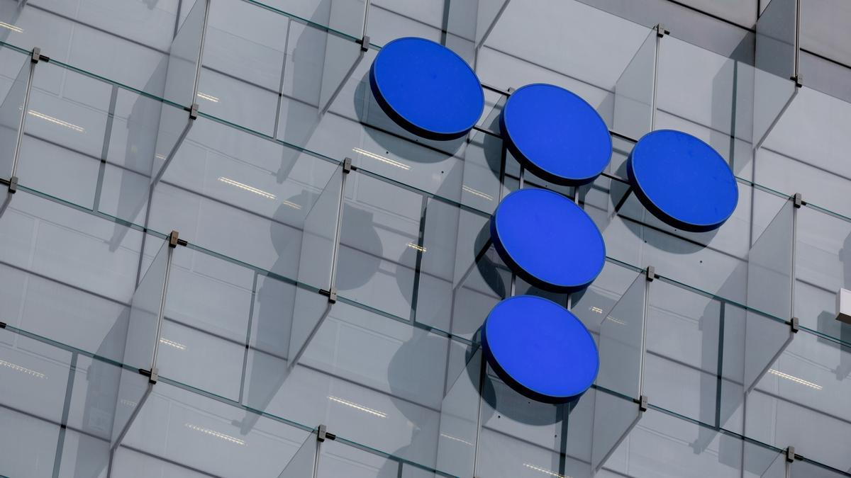 Telefónica comunica un ERE para más de 5.300 personas en sus tres filiales principales y Movistar+