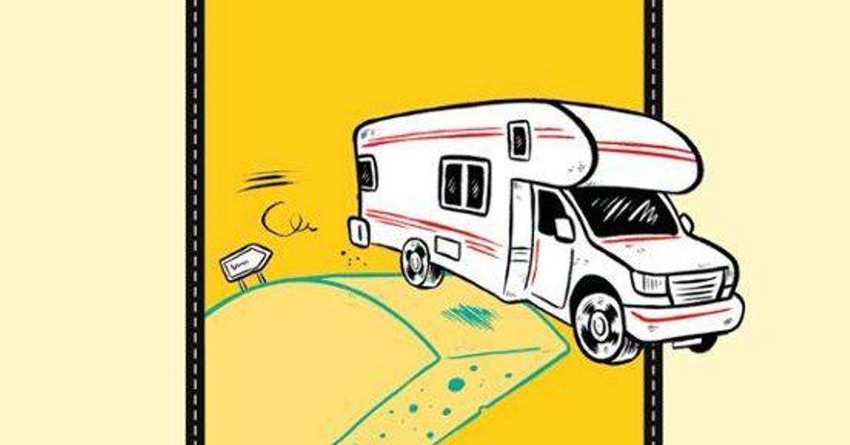 ¿Y si fuera inminente el fin del mundo?